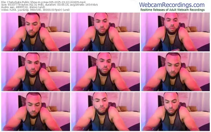 2025/03/22/chaturbate-jcmax305-16-18-35