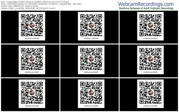 2025/03/22/chaturbate-keltir9-17-07-15