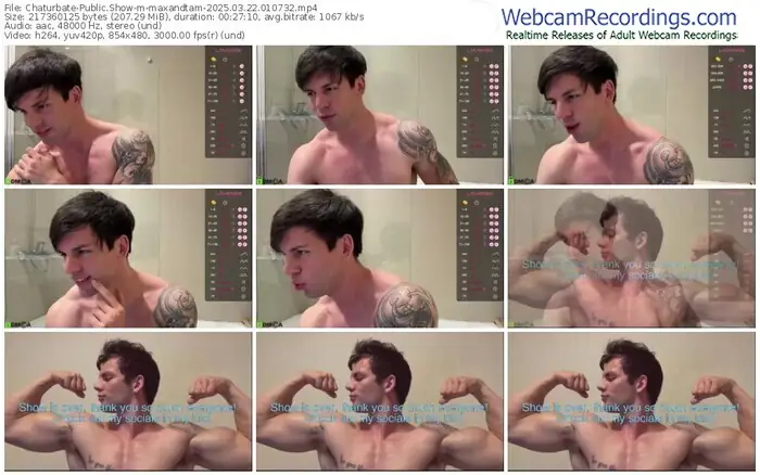 2025/03/22/chaturbate-maxandtam-01-07-32