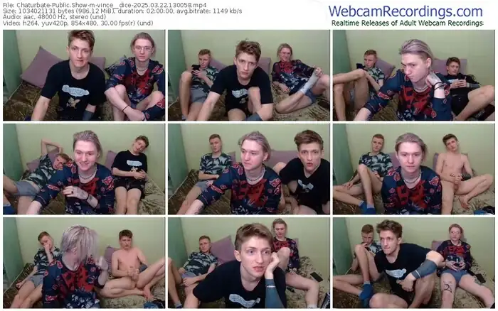 2025/03/22/chaturbate-vince__dice-13-00-58