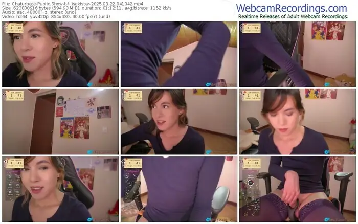 2025/03/22/chaturbate-fijisakistar-04-10-42