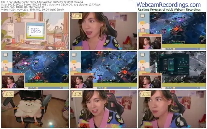 2025/03/22/chaturbate-fijisakistar-05-31-36
