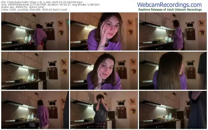 2025/03/23/chaturbate-di_n_alex-18-21-49