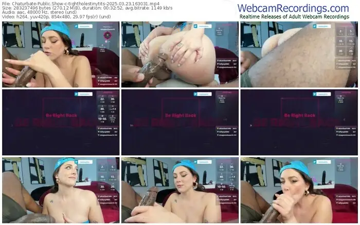 2025/03/23/chaturbate-tightholestinytits-16-30-31