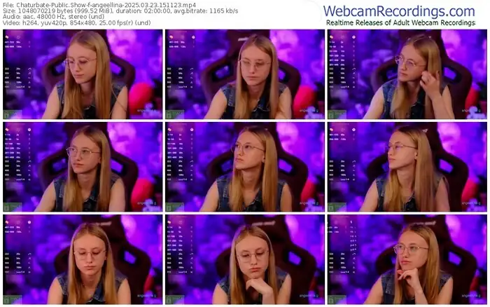 2025/03/23/chaturbate-angeellina-15-11-23