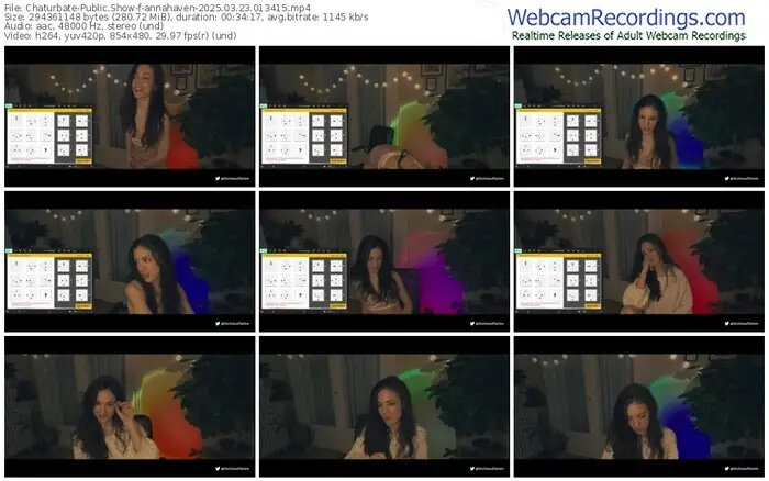 2025/03/23/chaturbate-annahaven-01-34-15