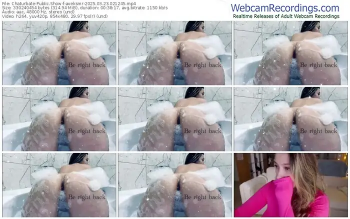 2025/03/23/chaturbate-aveksmr-02-12-45