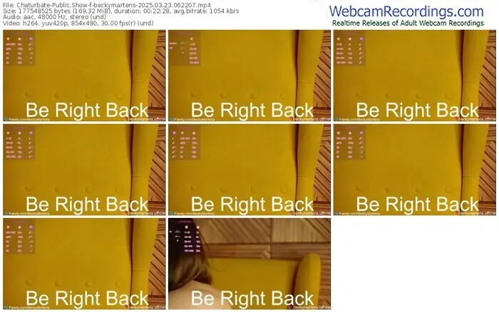 2025/03/23/chaturbate-beckymartens-06-22-07