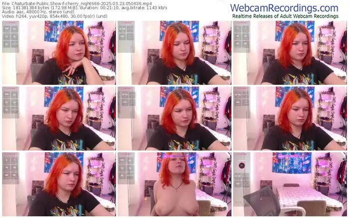 2025/03/23/chaturbate-cherry_night666-05-06-36