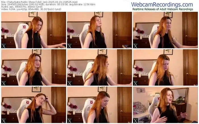 2025/03/23/chaturbate-doll_lesli-19-45-25