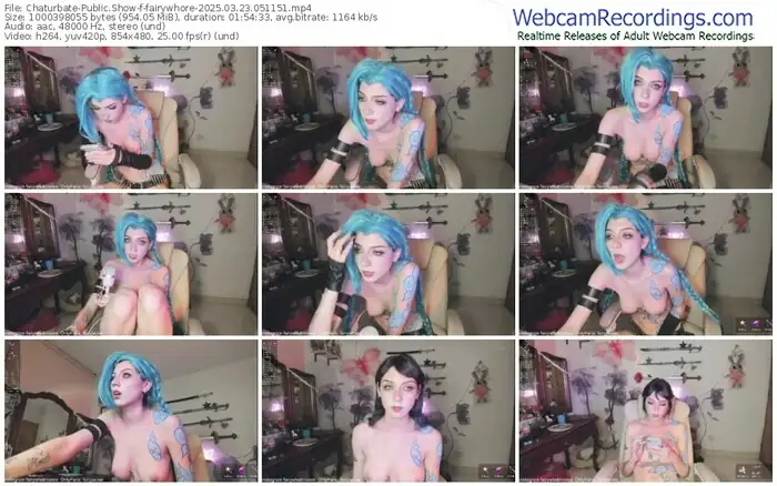 2025/03/23/chaturbate-fairywhore-05-11-51