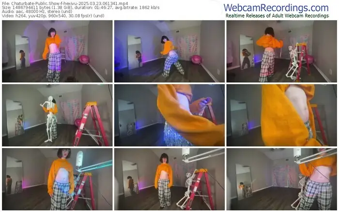2025/03/23/chaturbate-hexivu-06-13-41