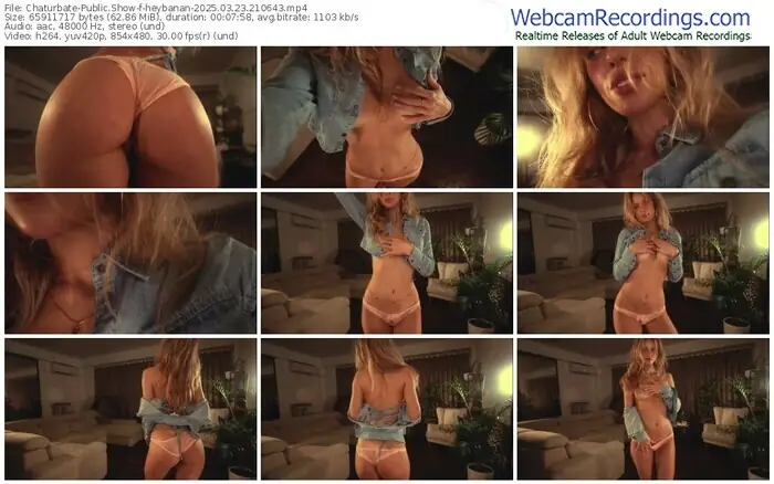 2025/03/23/chaturbate-heybanan-21-06-43