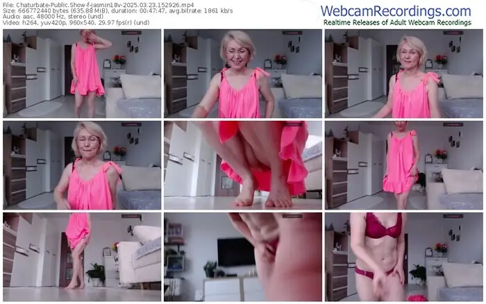 2025/03/23/chaturbate-jasmin18v-15-29-26