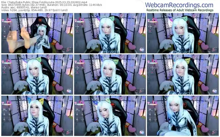 2025/03/23/chaturbate-milkycute-03-26-02