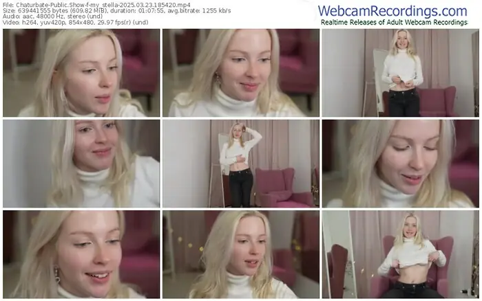 2025/03/23/chaturbate-my_stella-18-54-20