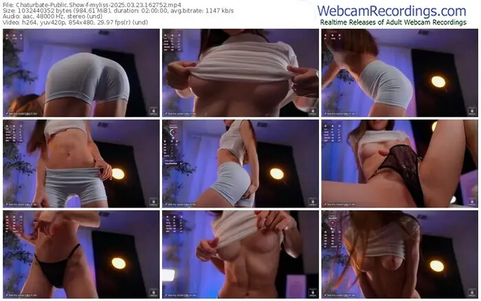 2025/03/23/chaturbate-myliss-16-27-52