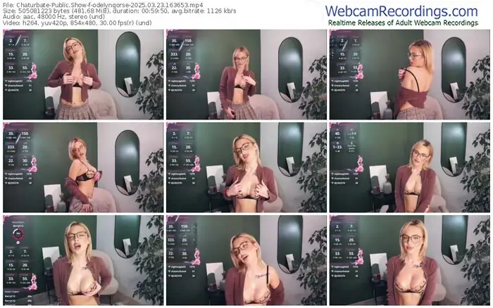 2025/03/23/chaturbate-odelyngorse-16-36-53