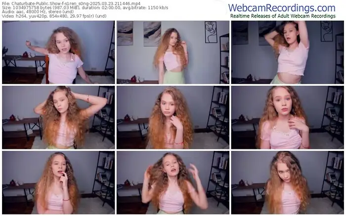 2025/03/23/chaturbate-s1ren_s0ng-21-14-46
