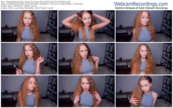 2025/03/23/chaturbate-s1ren_s0ng-23-18-20
