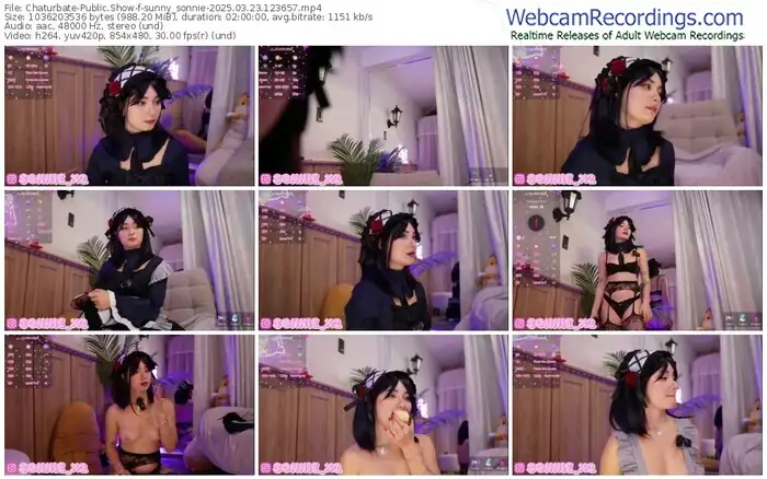 2025/03/23/chaturbate-sunny_sonnie-12-36-57
