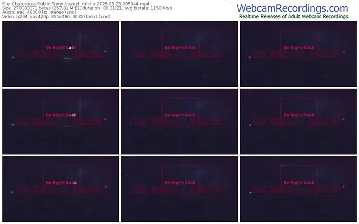 2025/03/23/chaturbate-sweet_mistie-09-53-44