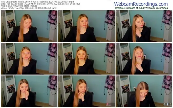 2025/03/23/chaturbate-sweet_sabriina-08-35-34