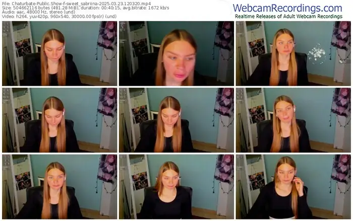 2025/03/23/chaturbate-sweet_sabriina-12-03-20