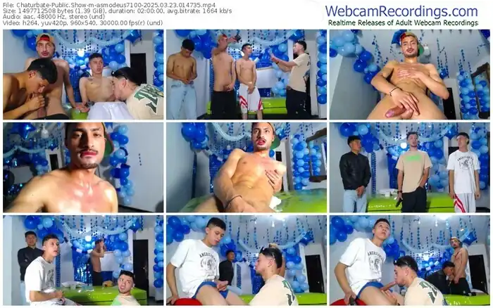 2025/03/23/chaturbate-asmodeus7100-01-47-35