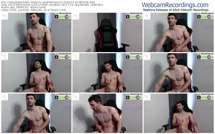 2025/03/23/chaturbate-ianandersson27-08-03-18