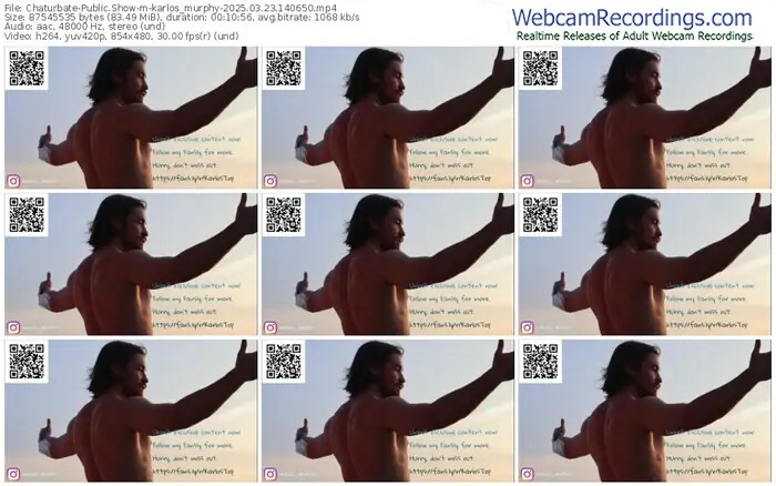 2025/03/23/chaturbate-karlos_murphy-14-06-50