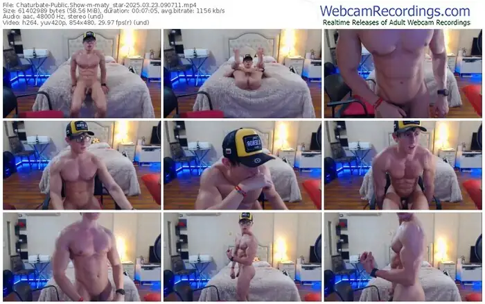 2025/03/23/chaturbate-maty_star-09-07-11