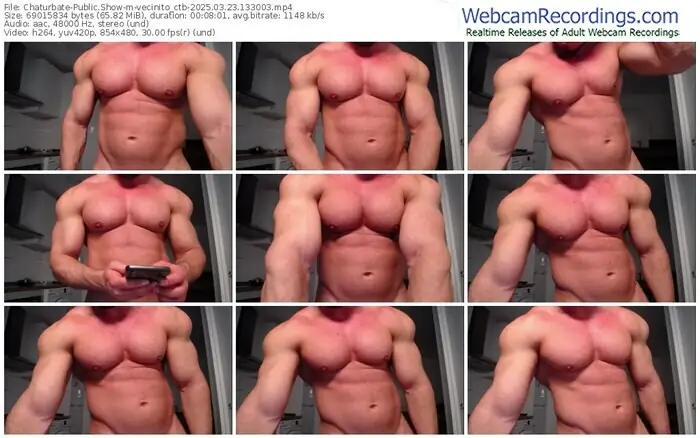 2025/03/23/chaturbate-vecinito_ctb-13-30-03