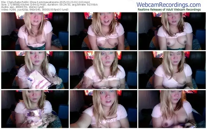 2025/03/23/chaturbate-emmawatsoons-01-11-03