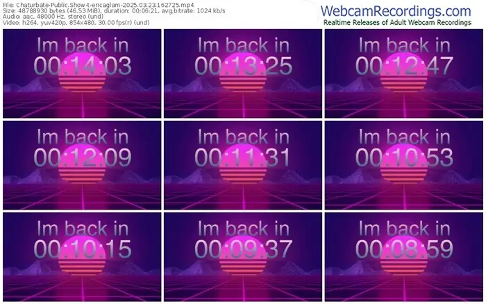 2025/03/23/chaturbate-ericaglam-16-27-25