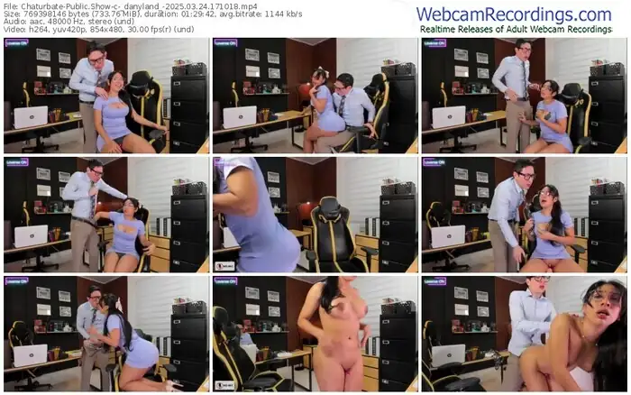 2025/03/24/chaturbate-_danyland_-17-10-18