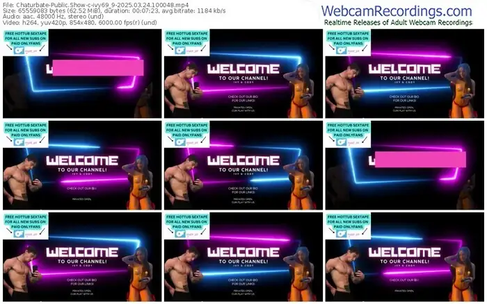 2025/03/24/chaturbate-ivy69_9-10-00-48