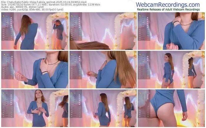 2025/03/24/chaturbate-alisia_spinnet-09-36-52