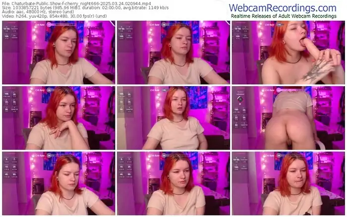 2025/03/24/chaturbate-cherry_night666-02-09-44