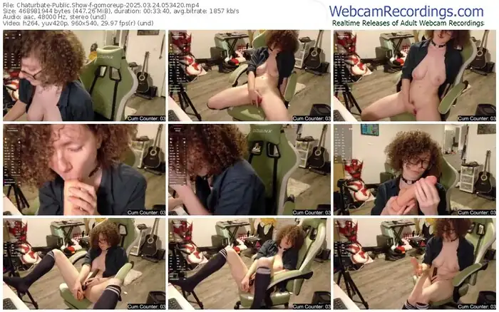2025/03/24/chaturbate-gomoreup-05-34-20