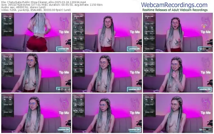 2025/03/24/chaturbate-karen_ellis-12-09-34