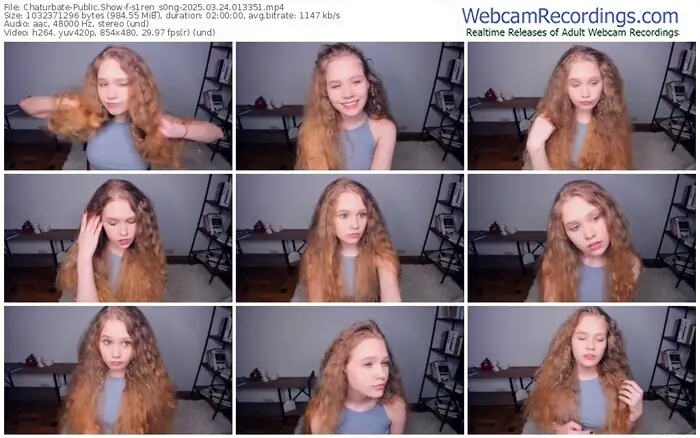 2025/03/24/chaturbate-s1ren_s0ng-01-33-51