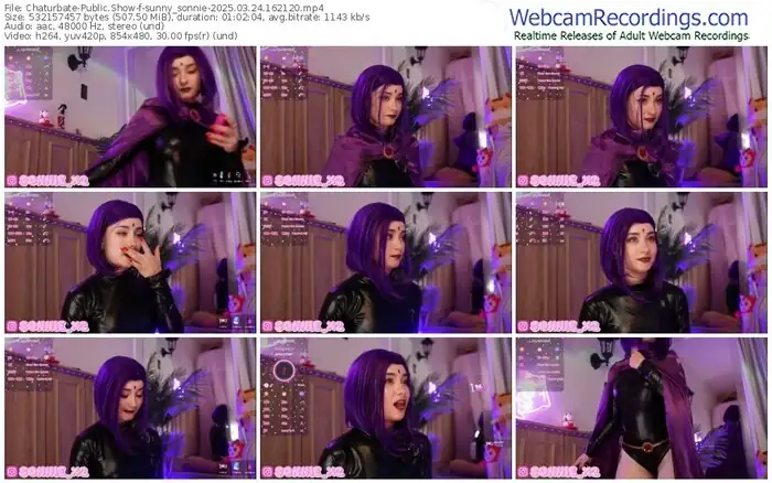 2025/03/24/chaturbate-sunny_sonnie-16-21-20