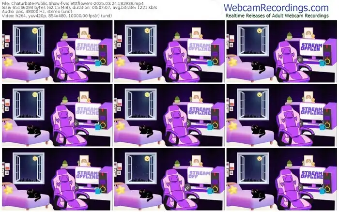 2025/03/24/chaturbate-violetttflowers-18-29-39