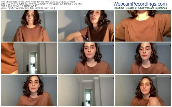 2025/03/24/chaturbate-wonderland_stia-12-57-27