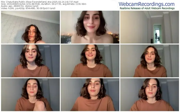 2025/03/24/chaturbate-wonderland_stia-14-17-37