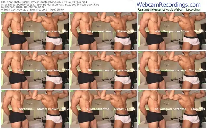 2025/03/24/chaturbate-danteestone-23-33-26