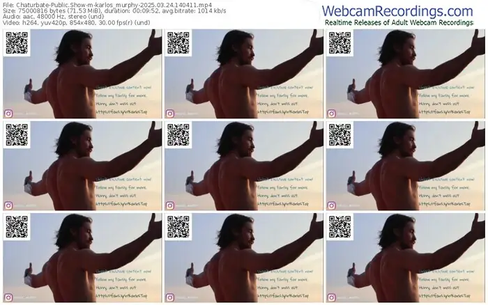 2025/03/24/chaturbate-karlos_murphy-14-04-11