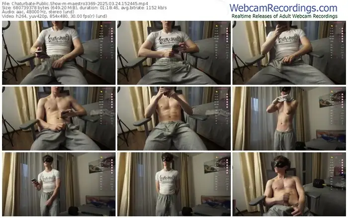 2025/03/24/chaturbate-maestro3369-15-24-45
