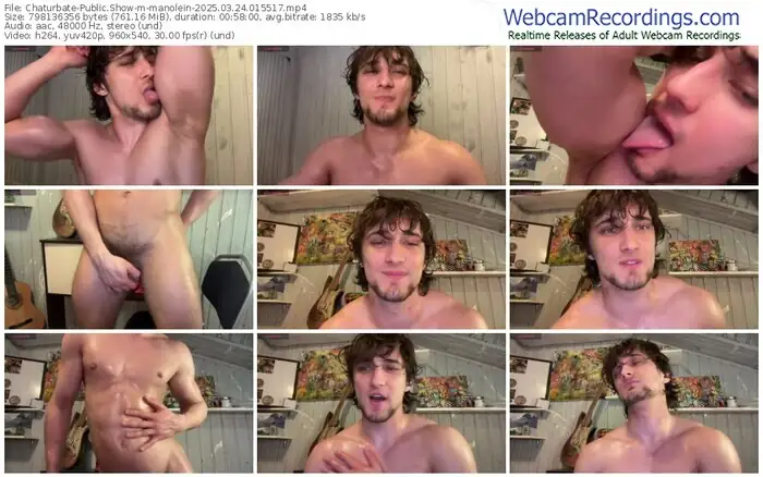 2025/03/24/chaturbate-manolein-01-55-17